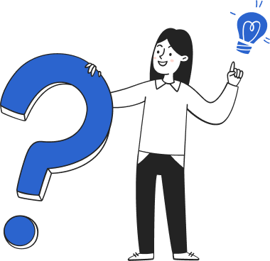 Modern house with calendar overlay